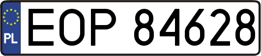 EOP84628