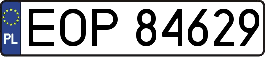 EOP84629