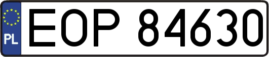 EOP84630
