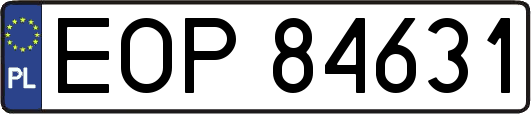 EOP84631