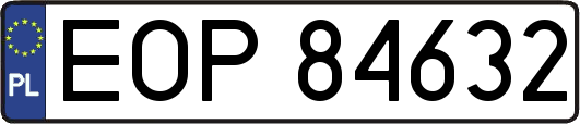 EOP84632