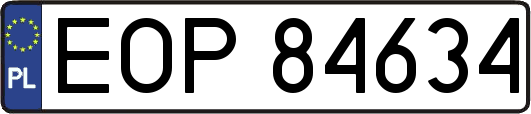 EOP84634