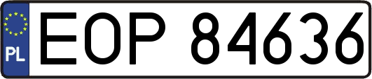 EOP84636