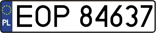 EOP84637