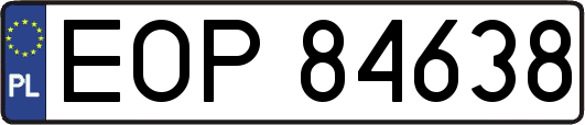 EOP84638