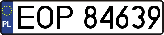 EOP84639