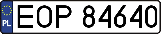 EOP84640