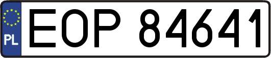 EOP84641