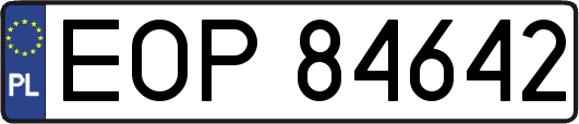 EOP84642