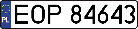 EOP84643