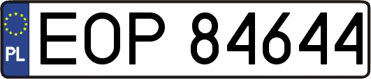 EOP84644
