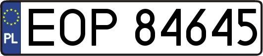 EOP84645