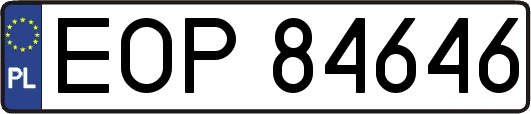 EOP84646
