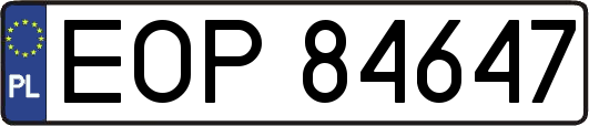 EOP84647