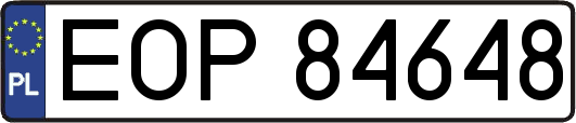 EOP84648