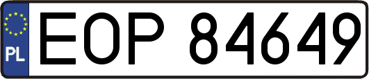 EOP84649