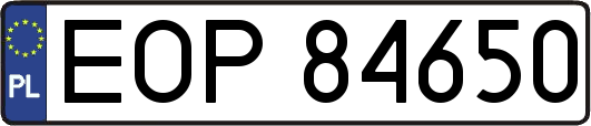 EOP84650
