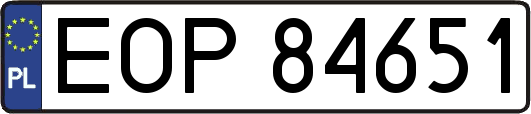 EOP84651