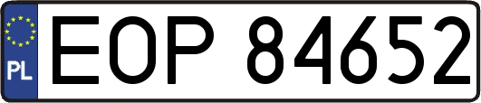 EOP84652