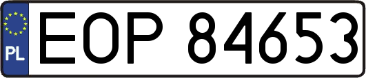 EOP84653