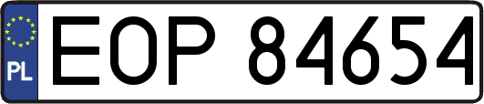 EOP84654