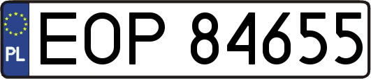 EOP84655