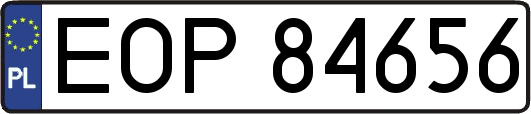 EOP84656