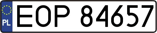 EOP84657