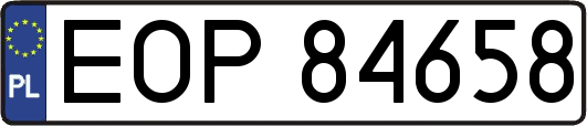 EOP84658