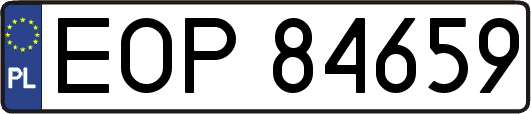 EOP84659