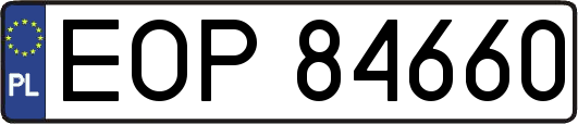 EOP84660