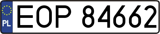 EOP84662