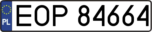 EOP84664