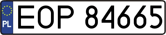 EOP84665