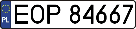 EOP84667