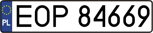 EOP84669