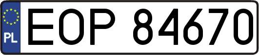 EOP84670