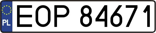 EOP84671