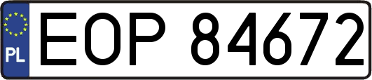 EOP84672