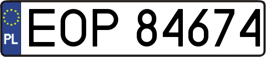 EOP84674