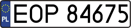 EOP84675