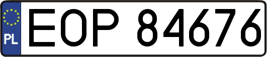 EOP84676