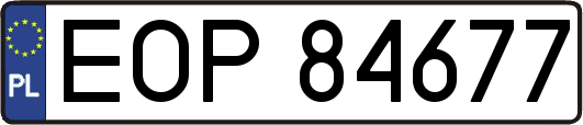 EOP84677