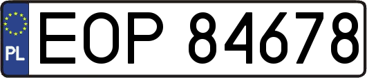 EOP84678