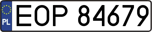 EOP84679