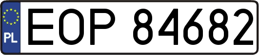 EOP84682