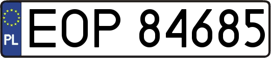 EOP84685