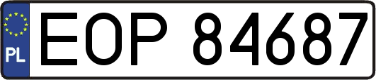 EOP84687