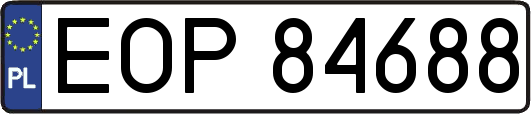EOP84688
