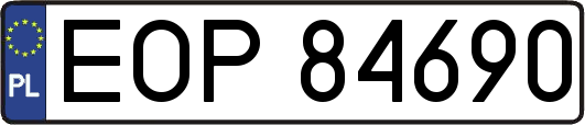 EOP84690